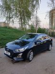  Hyundai Solaris 2019 , 849000 , -