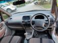    Toyota Corolla Spacio 1998 , 165000 , 