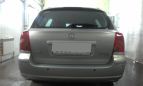  Toyota Avensis 2003 , 415000 ,  