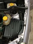  Opel Corsa 2005 , 185000 , 