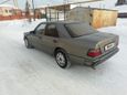  Mercedes-Benz Mercedes 1994 , 129000 , 