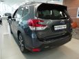 SUV   Subaru Forester 2020 , 2988900 , 