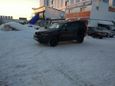 SUV   BMW X5 2005 , 700000 , 