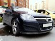  Opel Astra 2006 , 350000 , 