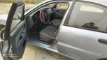  Chevrolet Lanos 2008 , 75000 , 