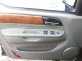  SsangYong Musso Sports 2006 , 350000 , 