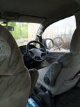    Mitsubishi Delica 1986 , 200000 , 