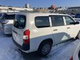  Toyota Probox 2017 , 725000 , 