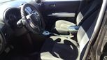 SUV   Nissan X-Trail 2011 , 990000 , 