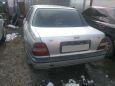  Nissan Pulsar 1992 , 25000 , 