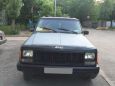 SUV   Jeep Cherokee 1993 , 190000 , --