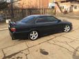  Toyota Chaser 2000 , 355000 , 