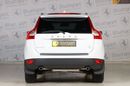 SUV   Volvo XC60 2012 , 1500000 , 