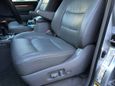 SUV   Lexus LX470 2005 , 1470000 , 