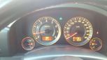 SUV   Infiniti FX35 2006 , 700000 , 