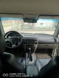 SUV   ZX Landmark 2007 , 230000 , 