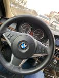  BMW 5-Series 2007 , 1235000 , 