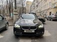  BMW 5-Series 2014 , 1590000 , 