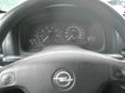  Opel Astra 2000 , 200000 , -