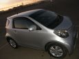  Toyota iQ 2008 , 360000 , 