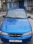  Daewoo Nexia 2012 , 205000 , --