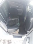  Toyota Prius 2006 , 525000 , 