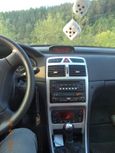  Peugeot 307 2006 , 250000 , 