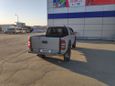  Ford Ranger 2008 , 600000 , -