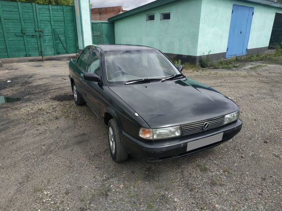  Nissan Sunny 1990 , 35500 , -