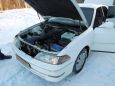  Toyota Mark II 2000 , 235000 , 