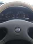  Nissan Sunny 1993 , 115000 , 