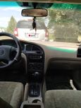  Hyundai Elantra 2001 , 230000 , 