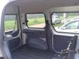    Ford Tourneo Connect 2008 , 299000 , 