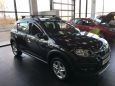  Renault Sandero Stepway 2018 , 857000 , -