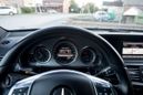  Mercedes-Benz E-Class 2013 , 1105000 , --
