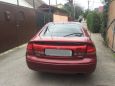  Mazda 626 1995 , 115000 , 