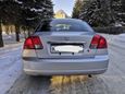  Honda Civic Ferio 2002 , 270000 , 