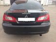  Mitsubishi Galant 2007 , 500000 , 