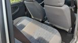  Daewoo Nexia 2008 , 115000 , 