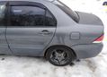  Mitsubishi Lancer 2006 , 115000 , 