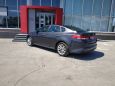  Kia Optima 2017 , 1174500 , 