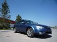  Subaru Outback 2007 , 855000 , 