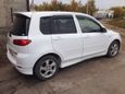  Mazda Demio 2002 , 207000 , 