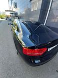  Audi A5 2010 , 695000 , 