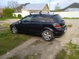  Opel Astra 2007 , 250000 , 