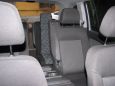    Opel Zafira 2007 , 320000 , 