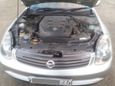  Nissan Skyline 2001 , 300000 , 