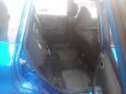  Honda Fit 2003 , 260000 , 