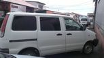    Toyota Town Ace Noah 2000 , 250000 , 