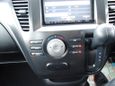    Mazda Biante 2015 , 999000 , 